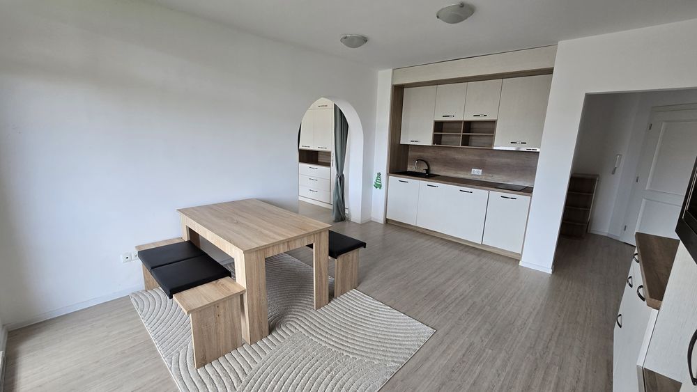 Апартамент под наем в гр. Поморие