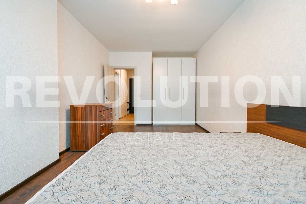 Дава се под наем Двустаен апартамент в София, Зона Б-19 - 64 кв.м за 700 € - Снимка #8