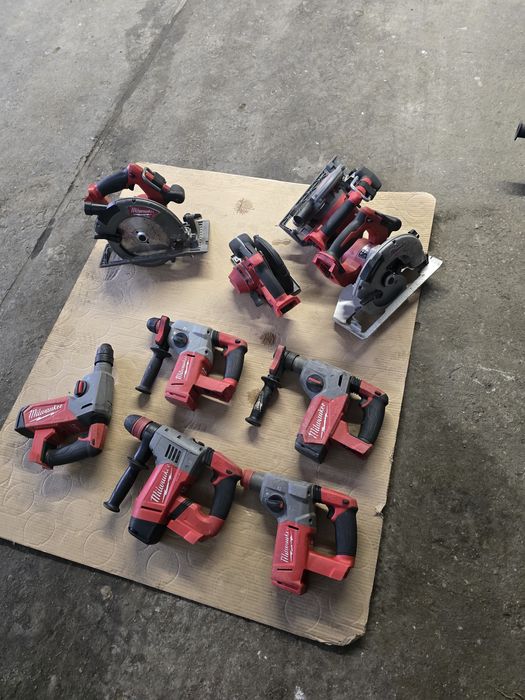 Vand boxa audio profi