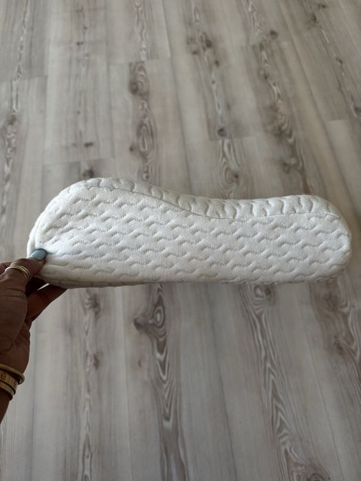 Классная подушка