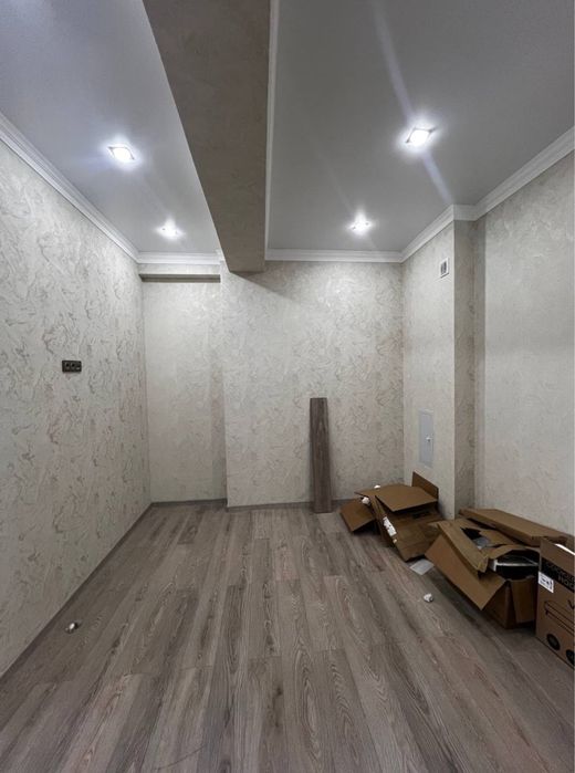 Продажа квартира