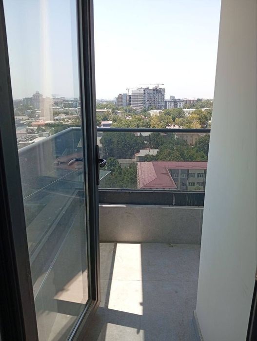 ЖК Modera Towers 2/9/24