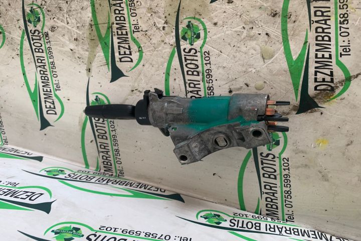 Contact cu cheie Audi A4 B6