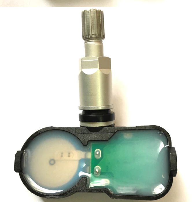 Senzor NOU presiune roti roata Toyota RAV4 Prius Yaris 4-Runner Lexus