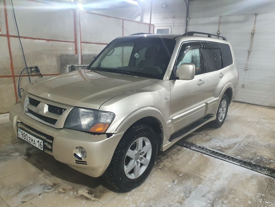 Продам автомобиль