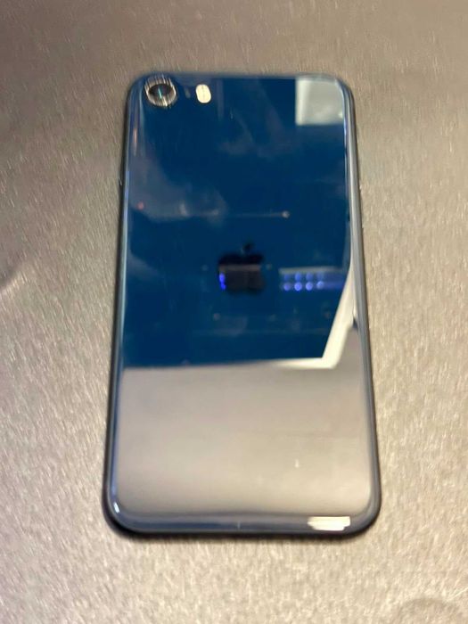 HOPE AMANET P8 Iphone SE 64 Gb 88 Baterie