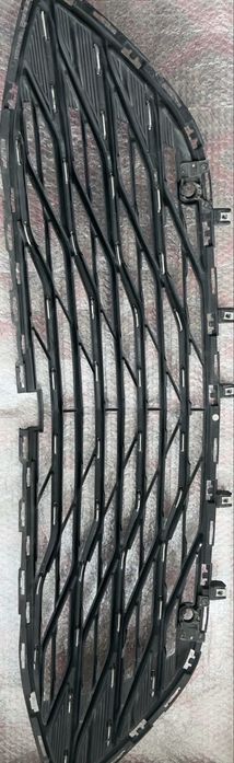 Malibu premier pastki ablisofka sotiladi