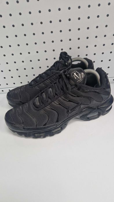 Оригинални мъжки маратонки- Nike Air Max