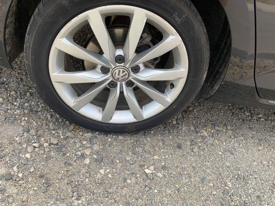 Wv Голф 7  комби 1.6 дсг,2.0, с ръчна и автомат