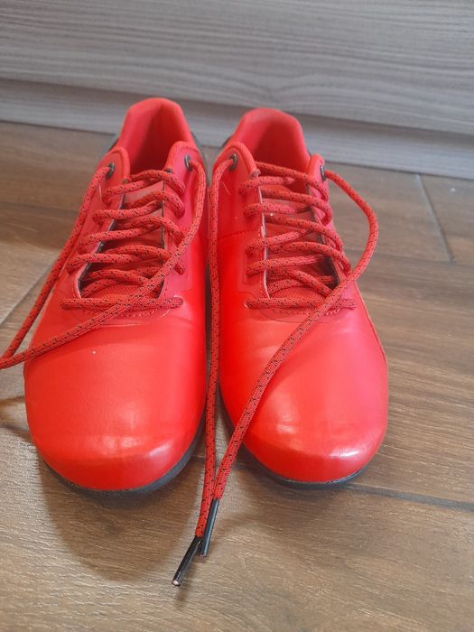 Adidași puma ferrari