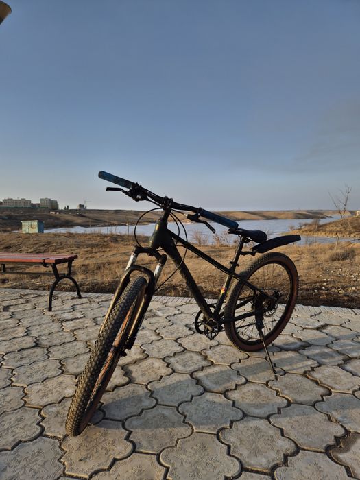 Продажа/обмен  GRANTEL