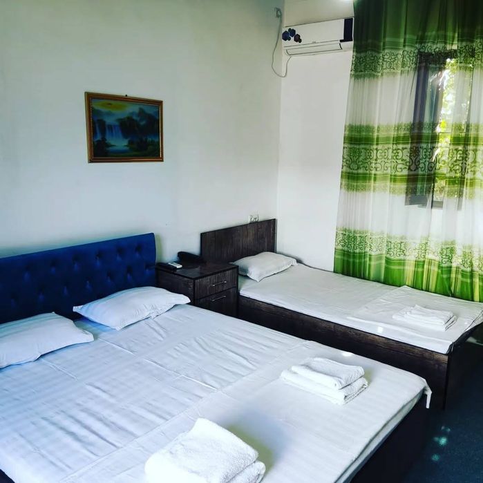 Мехмонхона без ЗАГСА квартира без ЗакС  кулик жой килга керак булса