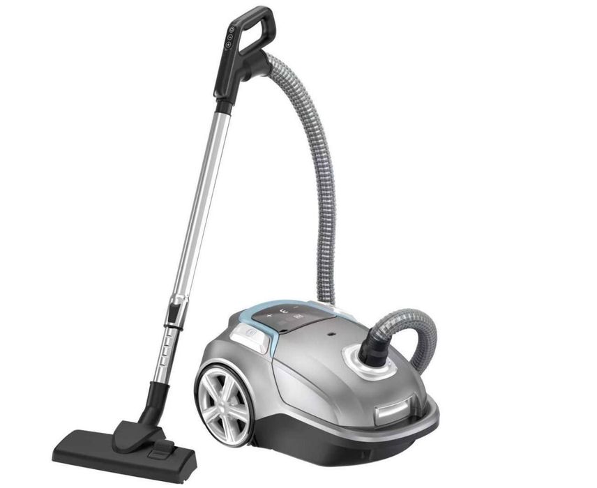 Пылесосы/pilesos/changyutgich/чангютгич