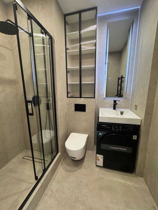 Апартамент в Центре | Modera Towers | Яккасарай ор-р Гостиница Россия