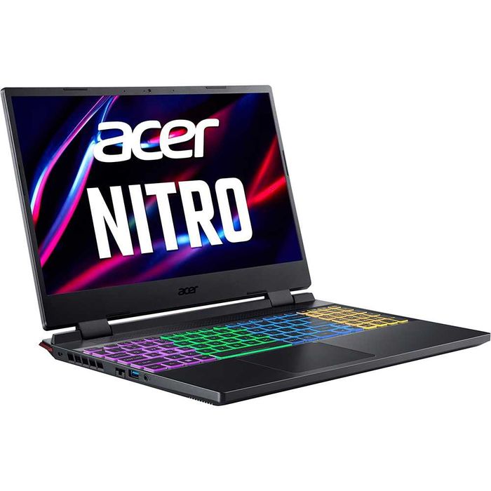Laptop Gaming ACER Nitro 5 AN515-58-564G