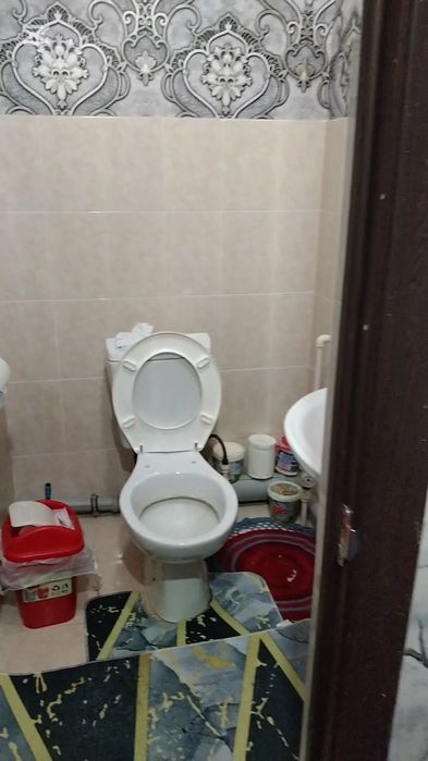 Uy sotiladi Navoiy shahar