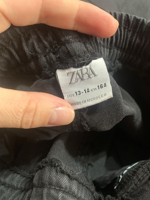 Куртки на мальчика.  Джинсы