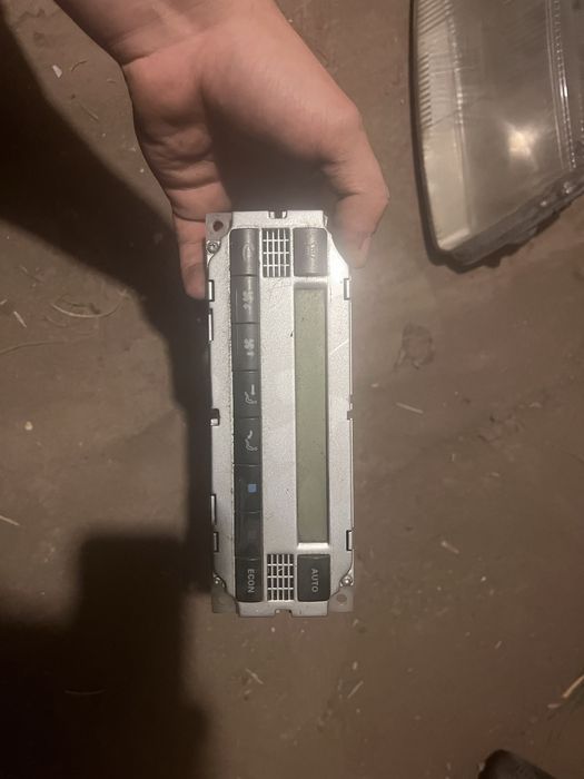 passap b5 пассат б5