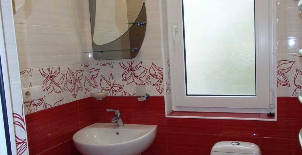 Дава се под наем Многостаен апартамент в Пловдив, Каменица 1 - 100 кв.м за 362.1 € - Снимка #4