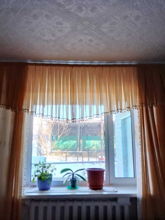 Продам коттедж на 91 кв