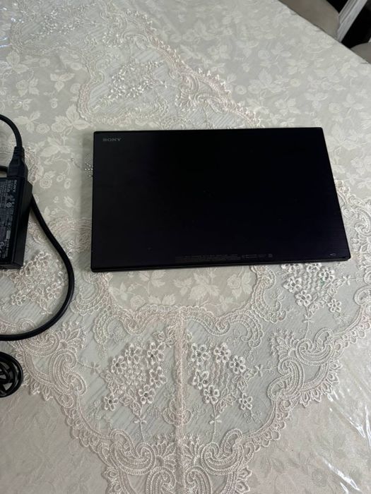 Срочно продаётся Sony VAIO Tap 11