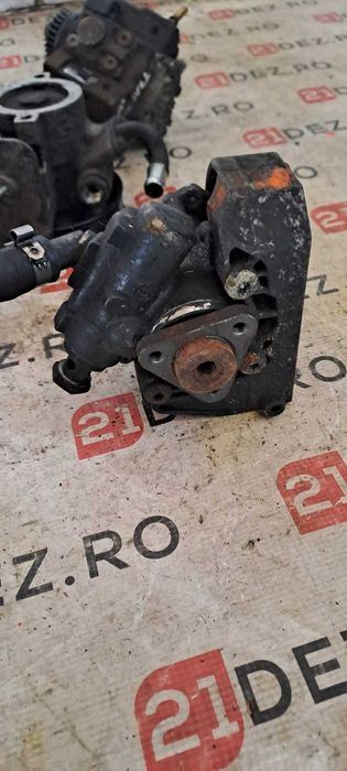 Pompa servo hidraulica pentru BMW Seria 1 , 3 motor M47