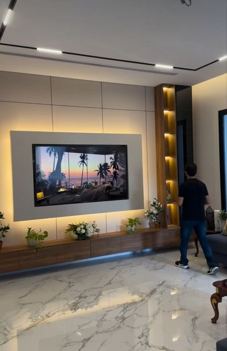 Usta tanlashda adashmang. Kvartira, zal, ofis podkulch remont qilamiz.