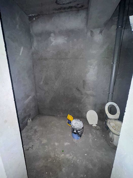 Продается квартира 85 кв.м