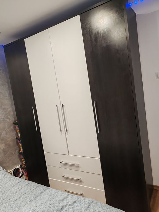 Dulap Staer-dimensiune mare