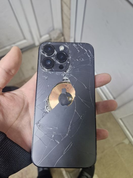 Цена 115000 есть обмен