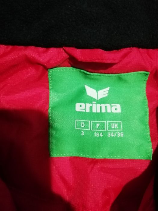 Geacă ski baieti