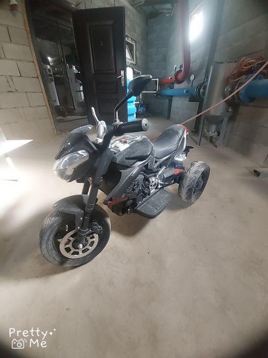 3цикл продаю рабочий