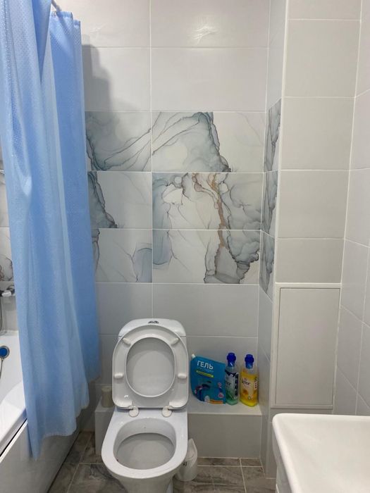 Квартира в аренду