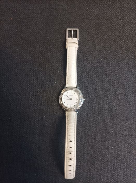 Дамски часовник DKNY