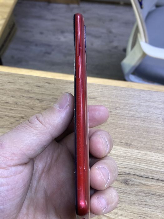 Продается Samsung a21s  32Gb