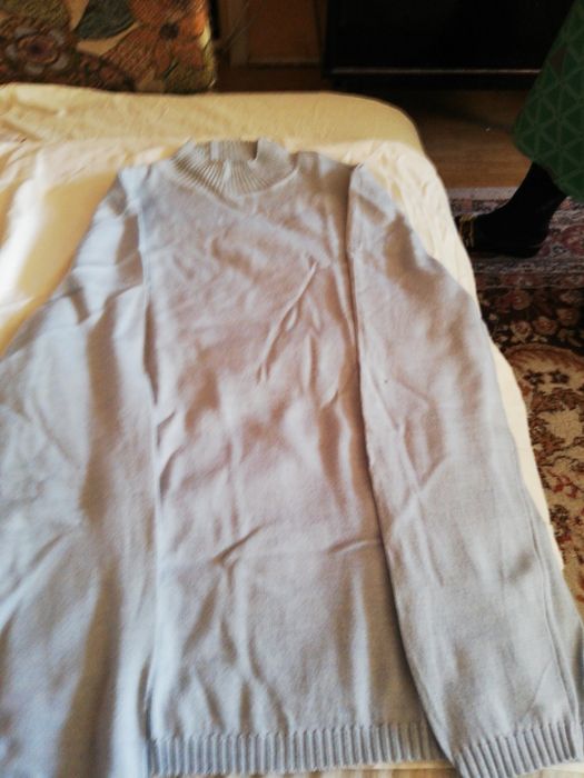 Pulovăr barbati