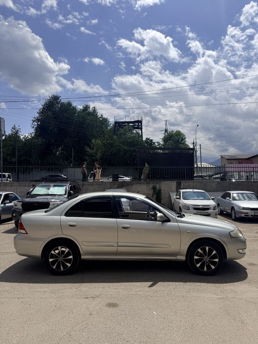 Авто в рассрочку