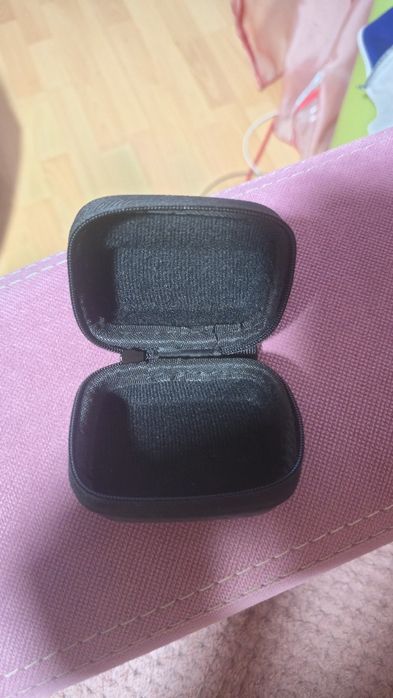 Camera actiune Insta360go3s 4K