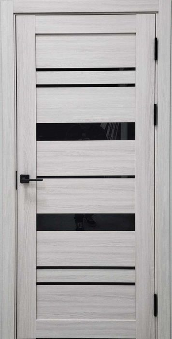 Mdf eshiklar Temir eshik входные межкомнатные железные двери