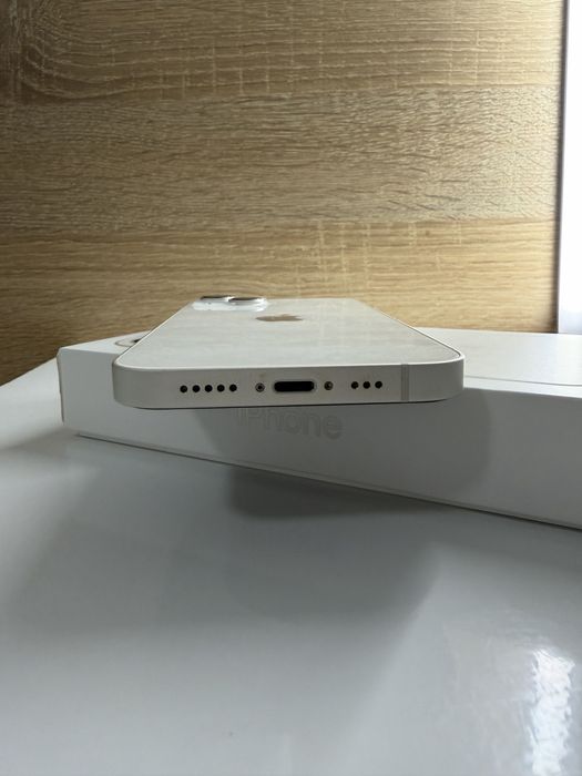 Iphone 13 като нов!