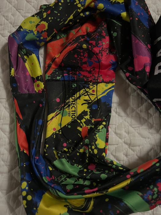 Vian чисто нов бански