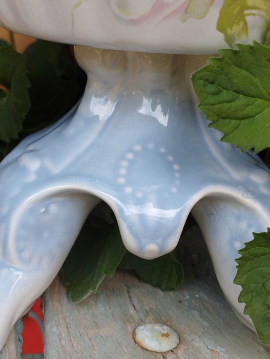 Lakeland by Blakeney - фруктиера