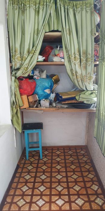 Продам 1 ком кв.