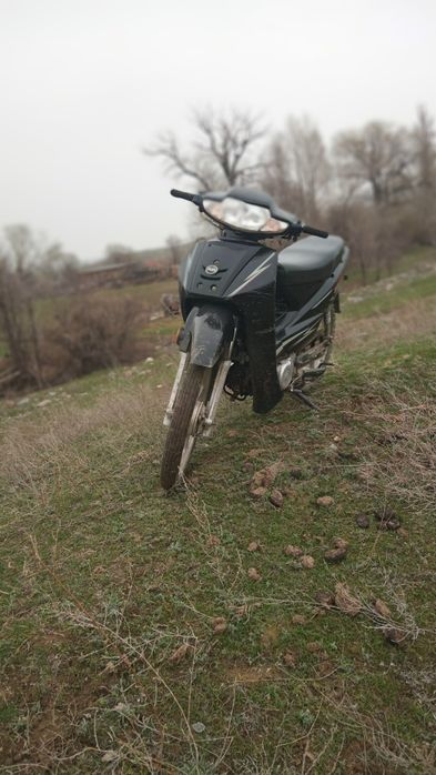 В хорошем состоянии