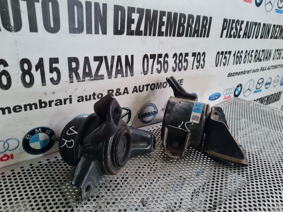 Suport Motor Cutie Viteze Hyundai IX35 2.0 Benzina Motor G4Kd An 2009-2010-2011-2012-2013-2014-2015