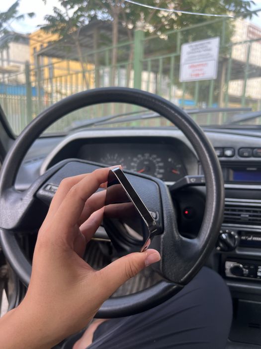 iPhone 13 Pro 128 GB Без ремонт