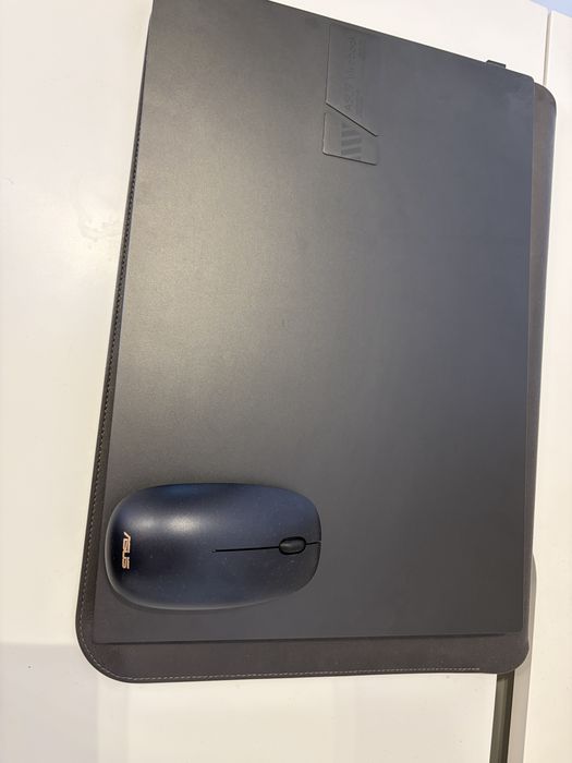 Ноутбук Asus VivoBook 16