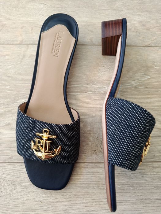 Чехли Lauren Ralph Lauren