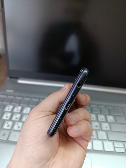 Samsung A 10s SOTILADI!!!