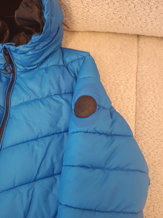 Geci băieti pentru iarnă